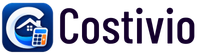 Costivio
